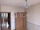 3-комн. Квартира, Королёв, проспект Космонавтов, 39, #id491134