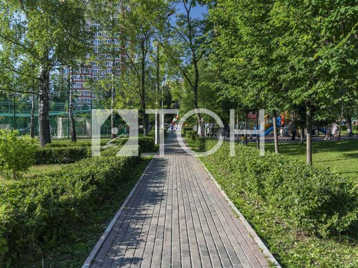 3-комн. квартира, Ивантеевка, ул Трудовая, 12Б #id283912