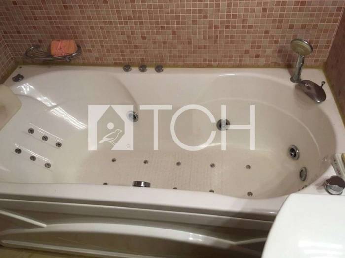 3-комн. квартира, Королев, пр-кт Космонавтов, 24 #id291095