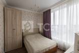 2-комн. Квартира, Королёв, улица Академика Легостаева, 8, #id443569
