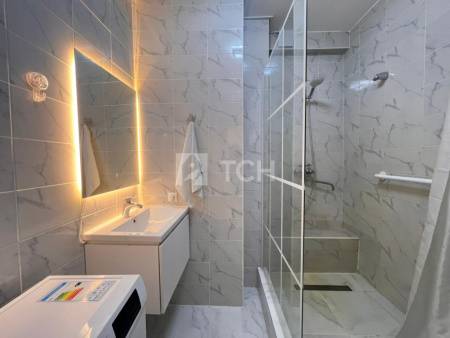 1-комн. квартира, Ивантеевка, Луговая улица, 1, #id1960356