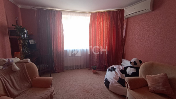 3-комн. квартира, Королёв, улица Комитетский Лес, 18к1, #id1606018