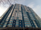 Квартира-студия, Королёв, Тарасовская улица, 14, #id358341