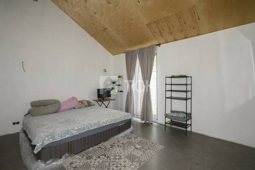 Дом, г.о. Пушкинский, Пушкино, Ильинская улица, 3, #id1692344