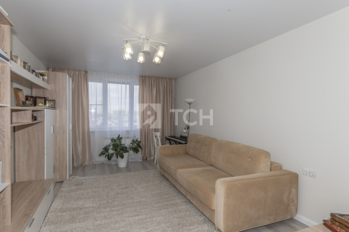 2-комн. квартира, Королёв, улица Орджоникидзе, 2Г, #id1114958