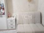 2-комн. Квартира, Пушкино, Писаревская улица, 13А, #id379355