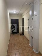 2-комн. Квартира, Москва, Заповедная улица, 18к2, #id465615