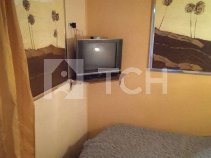 Офис, Ногинск, Рабочая улица, 10, #id359063