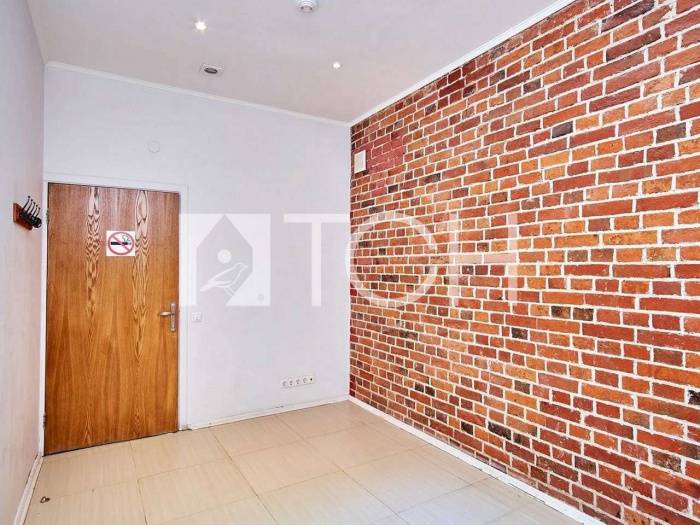 Более 5-комн., Москва, ул Петровка, 17с2 #id279670