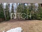 Дом, Пушкинский район #id306803