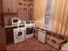 3-комн. квартира, Щелково, ул Беляева, 10 #id293355