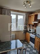2-комн. Квартира, Мытищи, Юбилейная улица, 36к2, #id596480