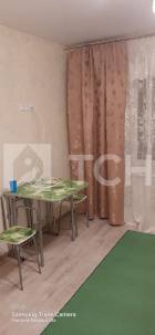 Комната, Ивантеевка, Трудовая улица, 14А, #id649856