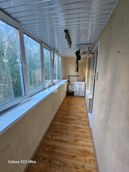 Комната, Москва, проезд Шокальского, 63, #id1338528