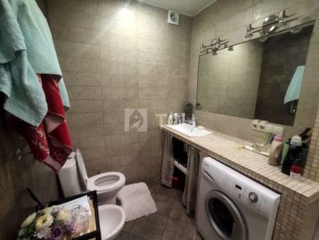 2-комн. квартира, Мытищи, улица Герцена, 1к2, #id1095714