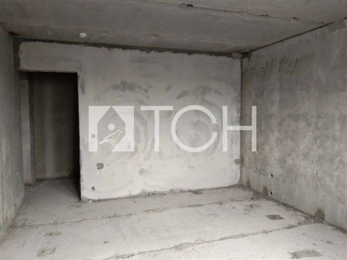 2-комн. квартира, Красноармейск, ул Морозова, 10 #id279192