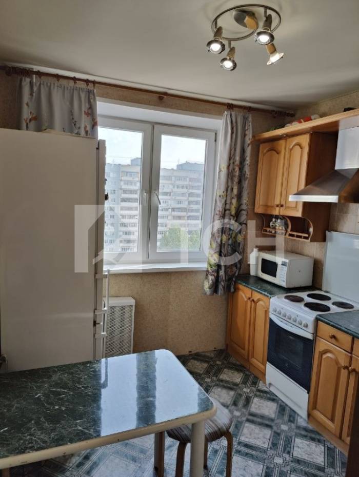 2-комн. Квартира, Мытищи, Юбилейная улица, 36к2, #id596480