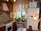 1-комн. квартира, Москва, ул Бурденко, 11Ас2 #id273609