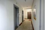 2-комн. квартира, Москва, улица Проходчиков, 10к1, #id2345085