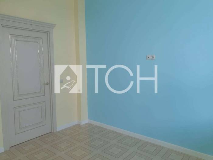 3-комн. квартира, Пушкино, ул Островского, 20а #id287372