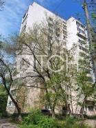 2-комн. квартира, Королев, ул Тихонравова, 28 #id283170