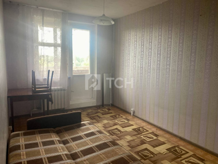 2-комн. квартира, Королёв, Тарасовская улица, 17, #id1628453