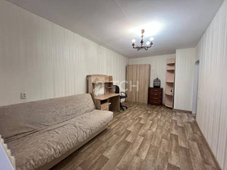 1-комн. квартира, Ивантеевка, Центральный проезд, 2А, #id1947855