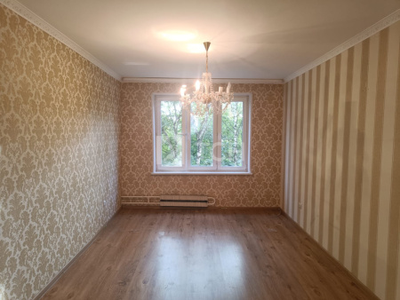 3-комн. квартира, Королёв, улица 50-летия ВЛКСМ, 5/16, #id1095549