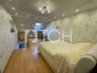 2-комн. квартира, Лесные Поляны, ул Солнечная, 26к9 #id302500
