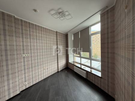 2-комн. квартира, Королёв, Советская улица, 69, #id1570039