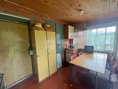 Дом, г.о. Щёлково, территория СНТ Авиатор, #id1510164