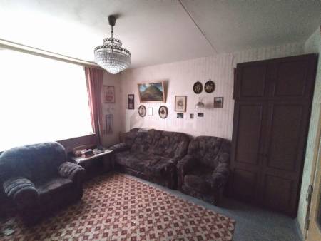 2-комн. квартира, Королёв, улица Исаева, 8, #id1003039