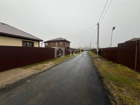 Земельный участок, г.о. Лосино-Петровский, ДНП Раздолье, #id1886666