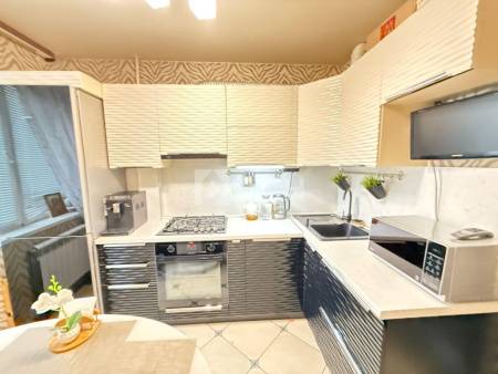 2-комн. квартира, Старая Купавна, улица Кирова, 20, #id1980278