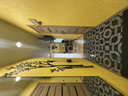 1-комн. квартира, Королёв, улица Героев Курсантов, 23, #id1888975