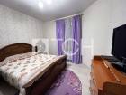 3-комн. квартира, Ивантеевка, ул Хлебозаводская, 2к2 #id300749