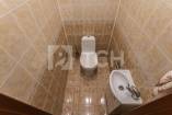 3-комн. Квартира, Пушкино, Набережная улица, 35к5, #id550523