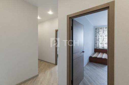 3-комн. квартира, Королёв, Советская улица, 47к9, #id1636072