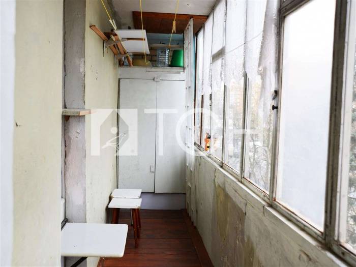2-комн. квартира, Одинцово, ш Можайское, 58 #id278390