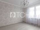 3-комн. квартира, Щелково, мкр Финский, 1А #id304176