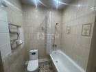 1-комн. квартира, Пушкино, улица Добролюбова, 32к2, #id2260742