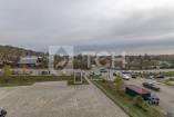 1-комн. Квартира, Ивантеевка, улица Бережок, 4, #id512469