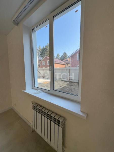 Дом, г.о. Королёв, Королёв, Садовая улица, #id1805885