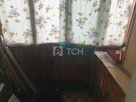 Комната, Королёв, улица Героев Курсантов, 22, #id2060045
