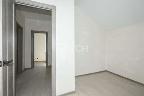 Дом, г.о. Щёлково, дачный посёлок Загорянский, Теннисная улица, #id1758628