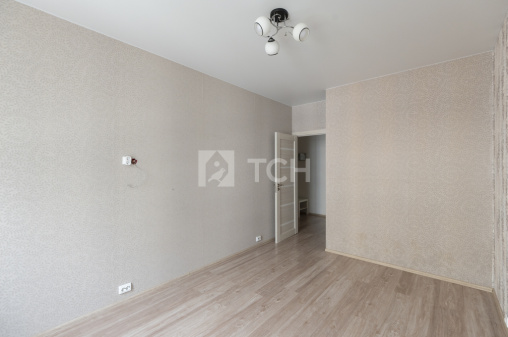 3-комн. квартира, Королёв, улица Академика Легостаева, 8, #id804576