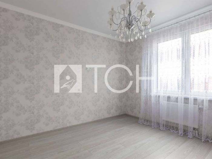 3-комн. квартира, Щелково, мкр Финский, 1А #id304176