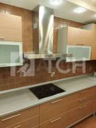 3-комн. квартира, Мытищи, Лётная улица, 40, #id360895