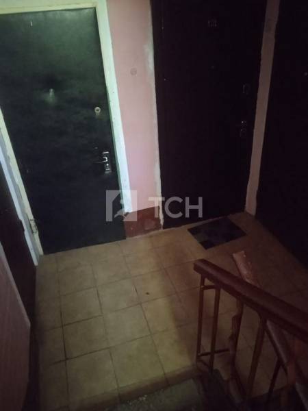 2-комн. квартира, Королёв, Кооперативная улица, 3, #id822403