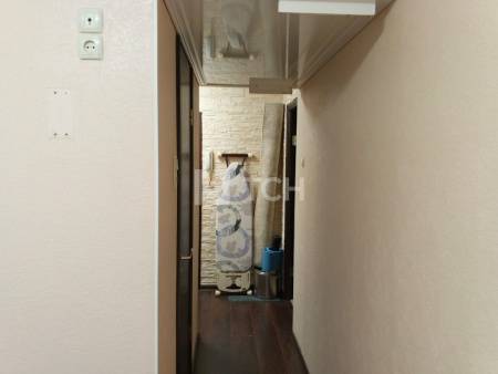 1-комн. квартира, Королёв, улица Сакко и Ванцетти, 32, #id1841471